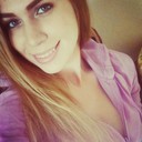  ,   , 33 ,     , c 