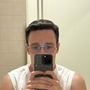 ���������� �������, ���� ����� ���������, 25 ���, ������������ ��� ������, ����� � ���������, c�������� ���������