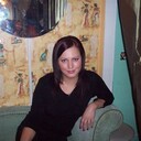 ���������� �����-���������, ���� ������� ��������, 40 ���, ������������ ��� ������, ����� � ���������, c�������� ���������