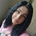  ,   , 41 ,     , c 