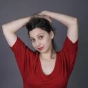 ���������� ������, ���� ������� �����, 35 ���, ������������ ��� ���������