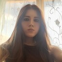 ���������� ������������, ���� ������� ���������, 21 ���, ������������ ��� ������, ����� � ���������