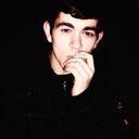 ���������� ������, ���� ����� Gexam, 24 ����, ������������ ��� ������, ���������