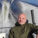 ���������� �����-���������, ���� ������� ��������, 47 ���, ������������ ��� ����� � ���������, c�������� ���������