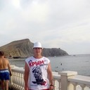 ���������� ������, ���� ������� ���������, 43 ����, ������������ ��� ������, ����� � ���������, c�������� ���������