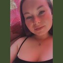 ���������� �����-���������, ���� ������� Polina, 26 ���, ������������ ��� ������, ����� � ���������, c�������� ���������