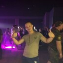 ���������� �������, ���� ������� Vovan, 36 ���, ������������ ��� ������, ����� � ���������, c�������� ���������