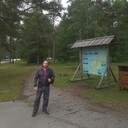  ,   , 45 ,     , c 