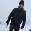  ,   Murad, 33 ,   ,   
