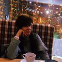  ,   , 57 ,     , c 