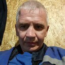  ,   , 47 ,     , c , 