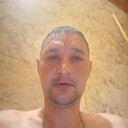  ,   , 42 ,   c 