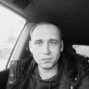 ���������� ������, ���� ������� ������, 37 ���, ������������ ��� ������, ����� � ���������, ���������