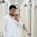 ���������� �������, ���� ������� ������, 29 ���, ������������ ��� ����� � ���������, c�������� ���������, ���������