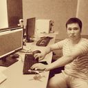 ���������� �������, ���� ������� Jazz, 35 ���, ������������ ��� ����� � ���������, c�������� ���������