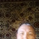  ,   Sergei, 56 ,   ,   , c 