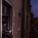 ���������� �����-���������, ���� ������� Moris, 26 ���, ������������ ��� ������, ����� � ���������