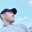  ,   Bxa, 35 ,   ,   