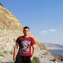 ,   , 50 ,   ,   , c , 