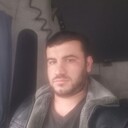  ,   , 36 ,   ,   , c , 