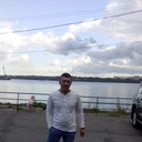 ,   , 45 ,   ,   , c 