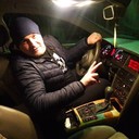 ���������� �����, ���� ������� �����, 40 ���, ������������ ��� ������, ����� � ���������, c�������� ���������