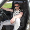  ,   , 41 ,   