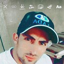 ���������� ���������, ���� ������� �����, 32 ����, ������������ ��� ������, ����� � ���������