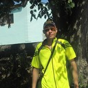 ���������� ������������, ���� ������� ��������, 34 ����, ������������ ��� ������, ����� � ���������, c�������� ���������