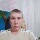 ���������� ���������, ���� ������� ����, 36 ���, ������������ ��� ������, ����� � ���������