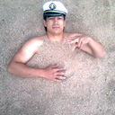 ���������� ������, ���� ������� ���, 37 ���, ������������ ��� ������