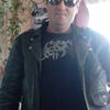  ,   , 50 ,   