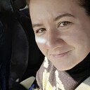  ,   , 42 ,   c 