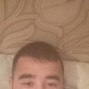  ,   Ali, 36 ,     , c , 