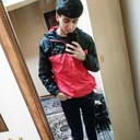  ,   Axmad, 28 ,   ,   , c 