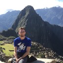  ,   Evgeniy, 34 ,   ,   , c 