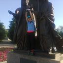 ���������� ������������, ���� ������� ���������, 37 ���, ������������ ��� ����� � ���������, c�������� ���������