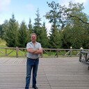 ���������� �������, ���� ������� ����, 61 ���, ������������ ��� ����� � ���������, c�������� ���������