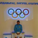 ���������� ������, ���� ������� ������, 43 ����, ������������ ��� ������, ����� � ���������, c�������� ���������