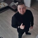 ���������� ����, ���� ������� ������, 32 ����, ������������ ��� ������, ����� � ���������, c�������� ���������, ���������