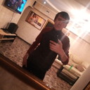 ���������� ���������, ���� ������� Ruslan, 30 ���, ������������ ��� ������, ����� � ���������, c�������� ���������