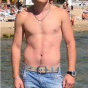 ���������� ����, ���� ������� �����, 31 ���, ������������ ��� ������, ����� � ���������, c�������� ���������