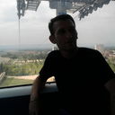 ���������� ����, ���� ������� Namiq, 48 ���, ������������ ��� ����� � ���������, c�������� ���������, ���������