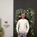  ,   , 41 ,   ,   , c , 