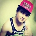  --,   , 27 ,   ,   , c 