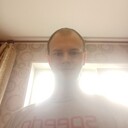  ,   , 35 ,     , c 