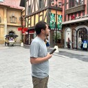  ,   Abdumalik, 34 ,   ,   