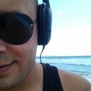  ,   , 39 ,   ,   , c , 