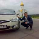  ,   Leha, 33 ,     , c 