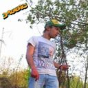  ,   TeMoFeI, 34 ,   ,   , c 